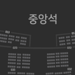 롯데NC 5월2.3.4일 중앙탁자석 2연석