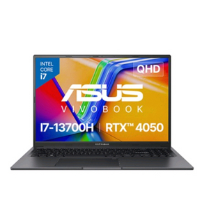 미개봉 asus 비보북 k3605vu-pl381
