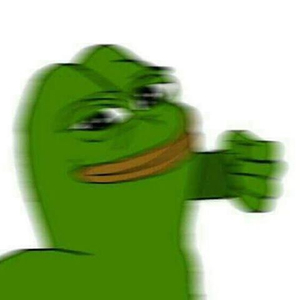 펨코 잉여력포인트 4천 = 10000 ㅍ