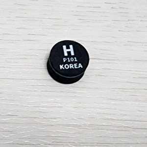덩구 팁 엄청싸게 팜