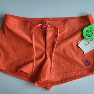 록시 반바지 새상품 xs