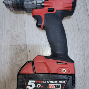M18FPD2