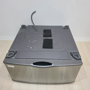 삼성 건조기용 물통수납함(DC68-03958A(S급)