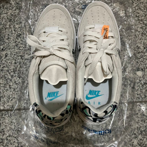 나이키 운동화