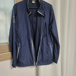 JDX 바람막이 95