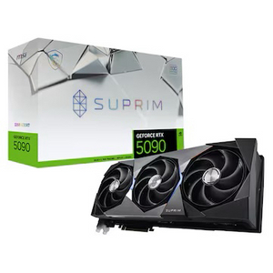 rtx 5090 판매 or fe 버전 교환