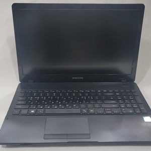 삼성 NT371B5L i5-6300