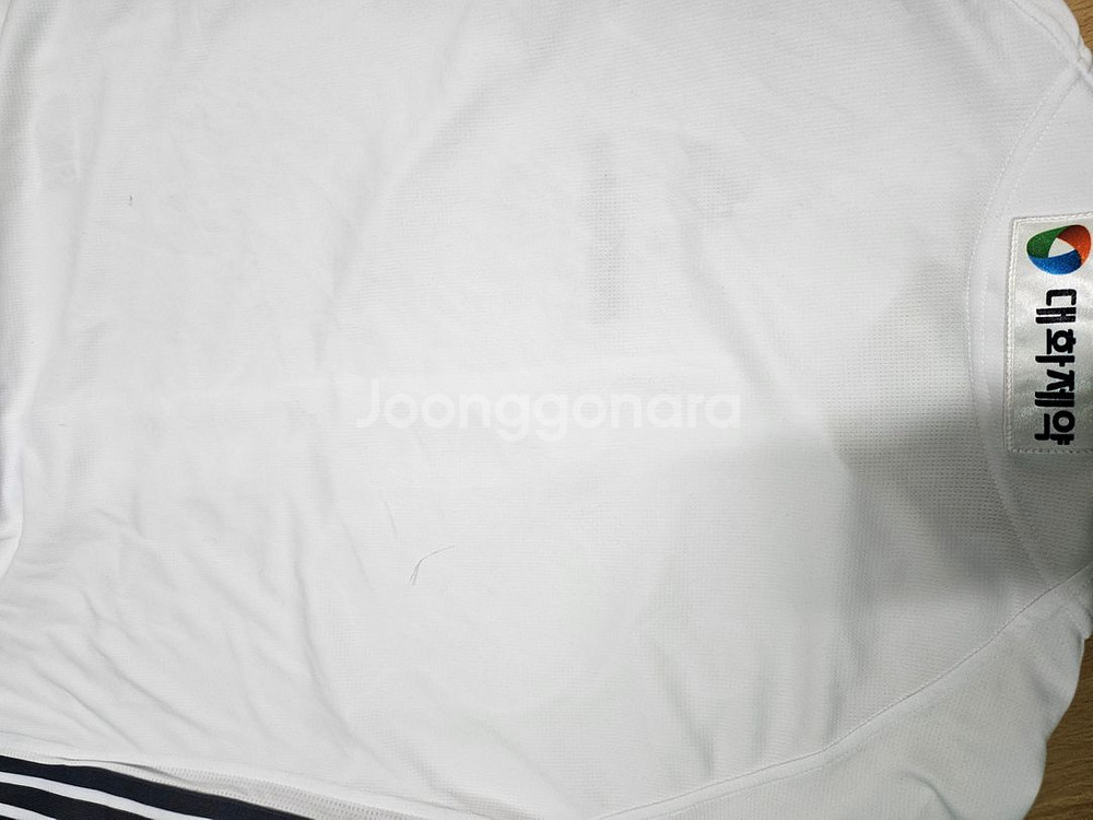 두산베어스 아디다스M--1
