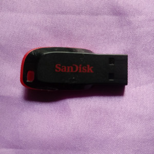 USB1980년 가요.775곡.랜덤으로 생각하시면돼요