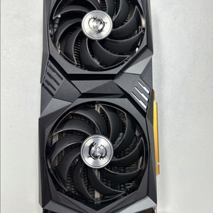 rtx3050 판매합니다