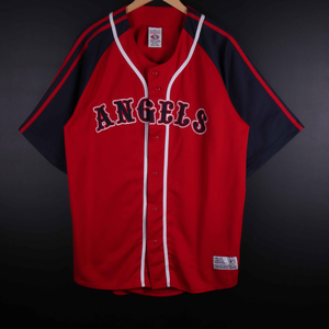 트루팬 LA엔젤스 MLB유니폼