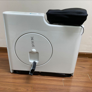 오버더바이크 (나혼자산다 전현무 바이크)