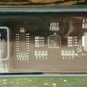 22.5W PD 고속충전 보조배터리 22,000mA