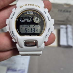 카시오 지샥 gw-6904k-7jr