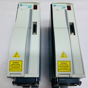 PRD-P303250Z-35.