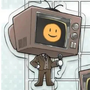 괴담출근 브라운 코롯토