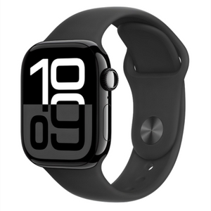 애플워치10 GPS 42mm