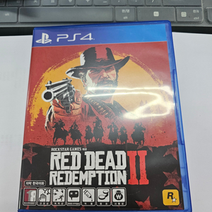 PS4타이틀 저스트댄스,호라이즌,스파이더맨 외