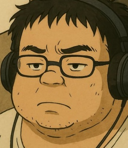 profile-image