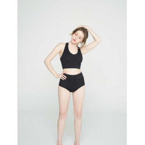 폴웨어 에스엘스포츠 티백탑+팬츠