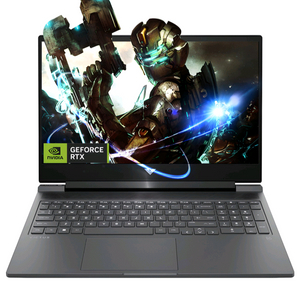 HP 빅터스 16 RTX 4060 새상품 노트북 겜트북