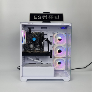 rtx2060 컴퓨터 rtx2070 rtx2080
