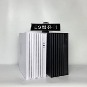 사무용컴퓨터
