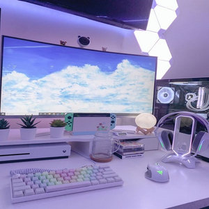 i5-12400F+RTX3060TI 컴퓨터,데스크탑