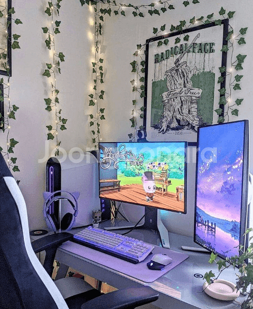 라이젠5600+RTX3060TI 컴퓨터,데스크탑--0