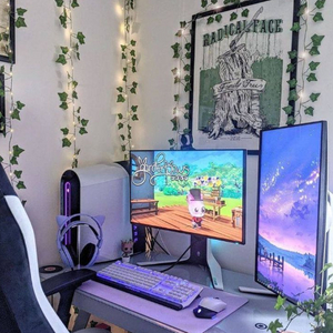 라이젠5600/16G/RTX3060TI/컴퓨터