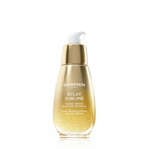 [달팡]에끌라수블림 듀얼리쥬비네이팅 마이크로세럼30ml
