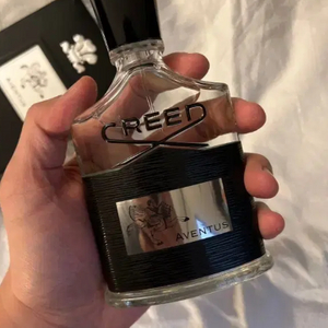 [새상품]크리드 어벤투스 오드 퍼퓸 100ml 포맨