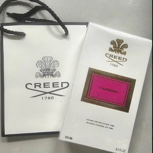 [무료배송]크리드 카미나 오드퍼퓸 100ml Creed