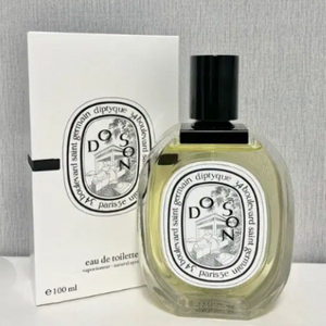 [새상품] 딥디크 도손 오드뚜왈렛 100ml 3.4OZ