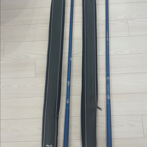 체어맨블루