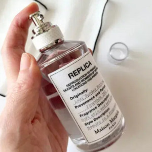 [무배]메종마르지엘라 선데이 모닝 오드퍼퓸 100ml