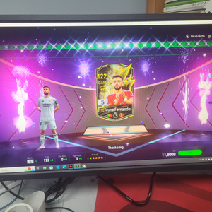 벤큐조위2566k 360hz