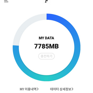 KT데이터