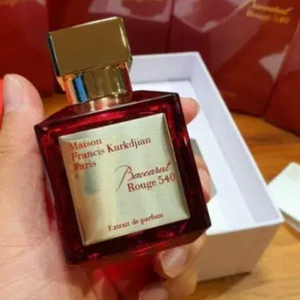메종커정 바카 라 루즈540 엑스트레 EDP 70ML