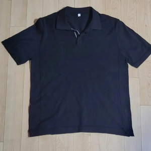 남성 110 XXL - B