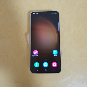 갤럭시 s23 256G