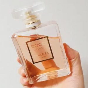 [무료배송]샤넬 마드모아젤 오드퍼퓸100ml