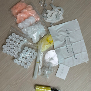 프로포즈용품 판매