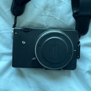 시그마 Fpl, DGDN 45mm, 90mm,