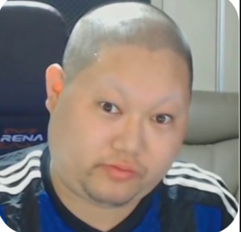 profile-image