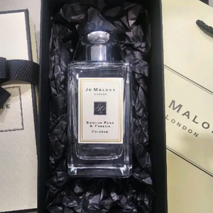 [무료배송]조말론 잉글리쉬 페어 엔 프리지아 100ml