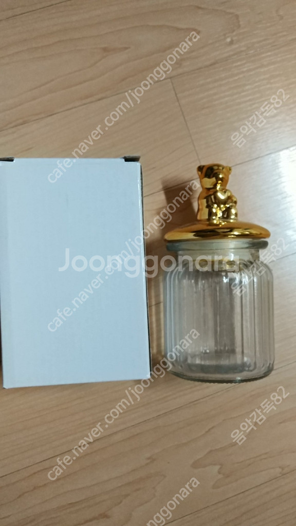 핫식스할로윈 변온컵,곰돌이컨테이너팝니다--2