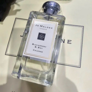 [무료배송]조말론 블랙베리 엔베이 코롱 100ml