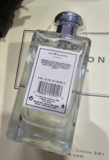 [무료배송]조말론 블랙베리 엔베이 코롱 100ml--1