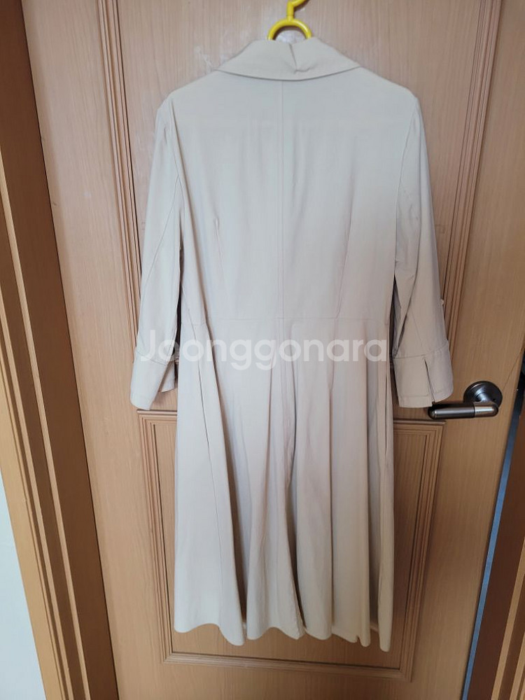 jj지고트원피스--1